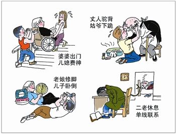 韩漫题材细分
