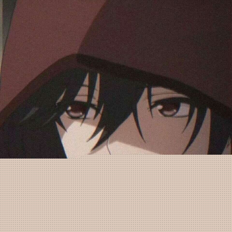 第七封信